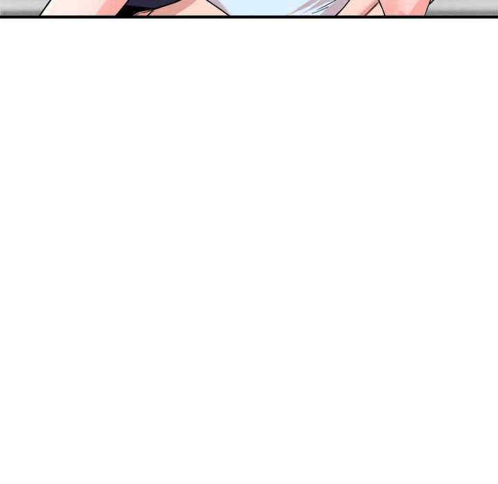 恋人未满/偶然发现我爱你