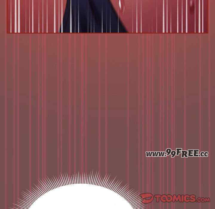 天降美差/天上掉下來的爽缺