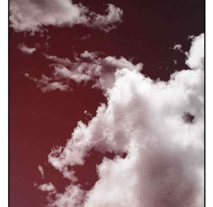 恋人未满/偶然发现我爱你