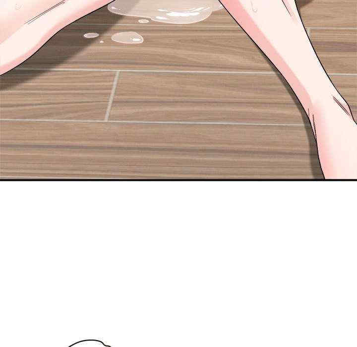 恋人未满/偶然发现我爱你