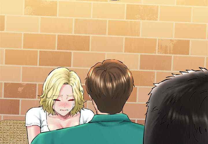 我的拉拉队宝贝/我的拉拉队美眉