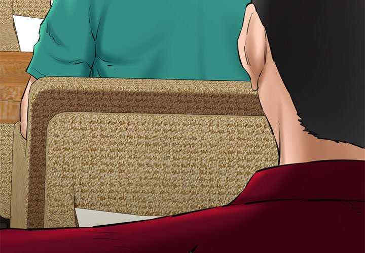 我的拉拉队宝贝/我的拉拉队美眉