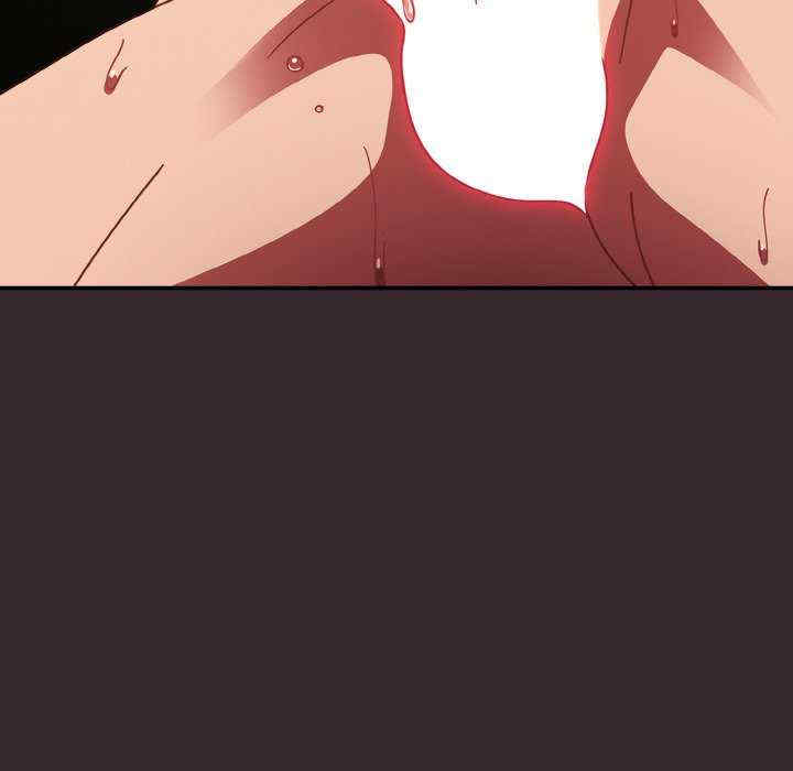 天降美差/天上掉下來的爽缺