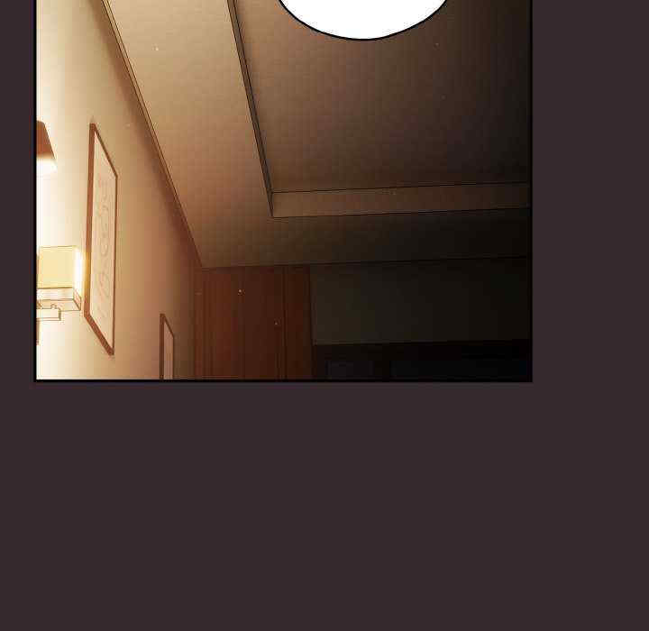 天降美差/天上掉下來的爽缺