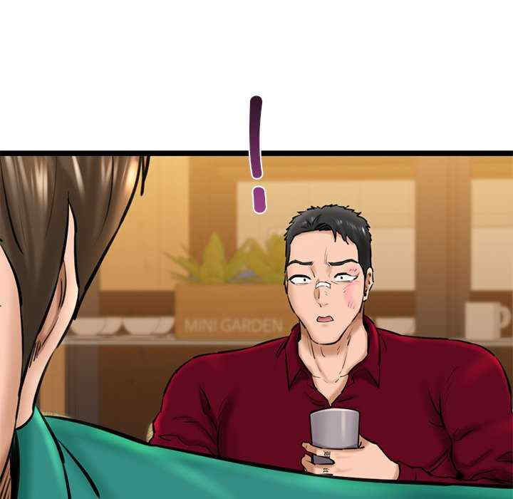 我的拉拉队宝贝/我的拉拉队美眉