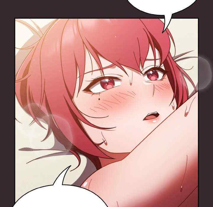 天降美差/天上掉下來的爽缺