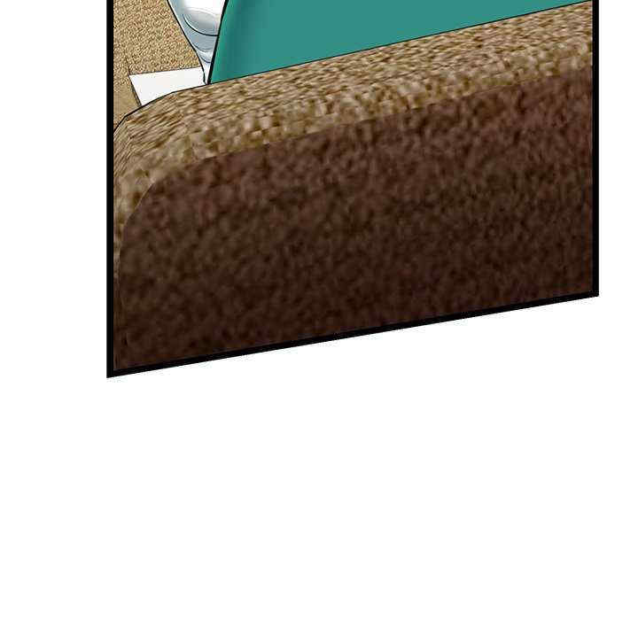 我的拉拉队宝贝/我的拉拉队美眉