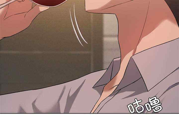 我靠升级逆袭成为大师/我爽爽升级