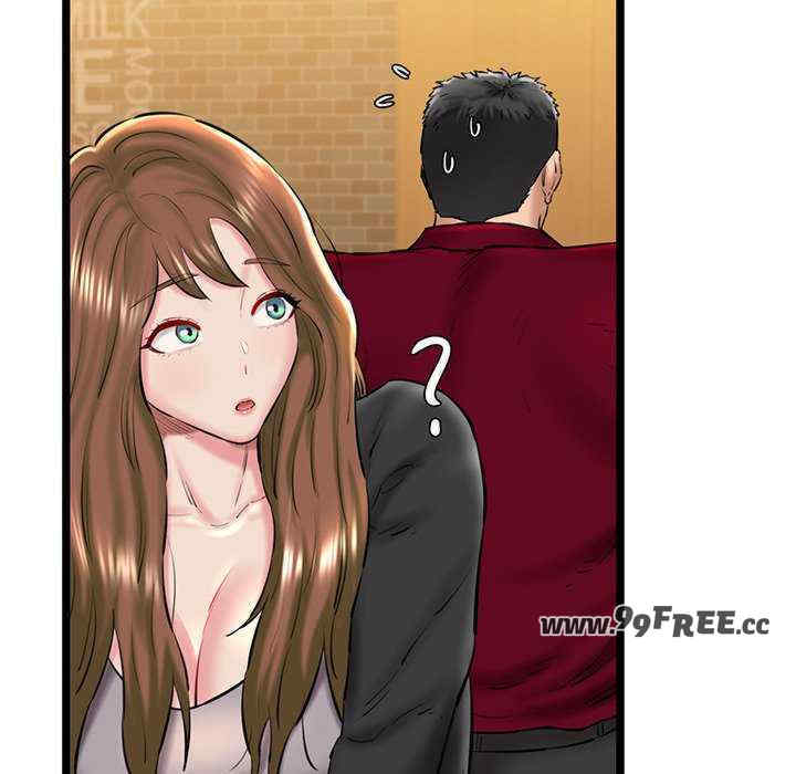 我的拉拉队宝贝/我的拉拉队美眉