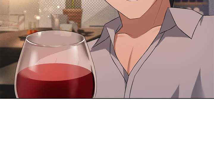 我靠升级逆袭成为大师/我爽爽升级