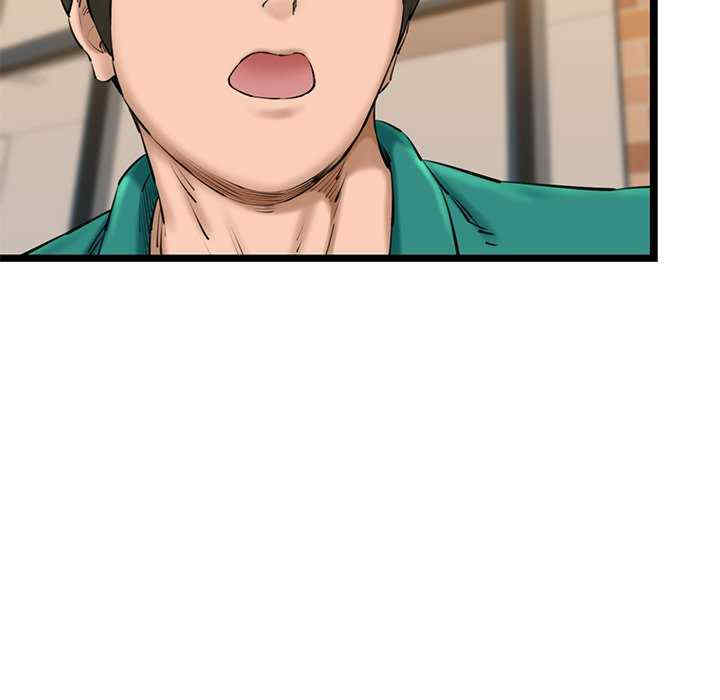 我的拉拉队宝贝/我的拉拉队美眉