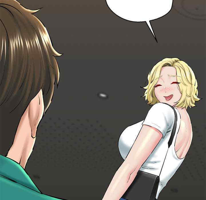 我的拉拉队宝贝/我的拉拉队美眉