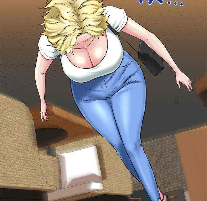 我的拉拉队宝贝/我的拉拉队美眉