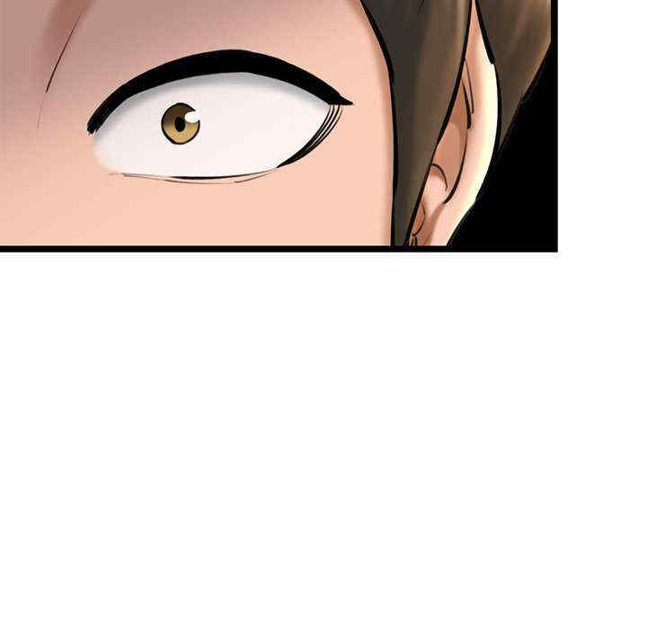 我的拉拉队宝贝/我的拉拉队美眉