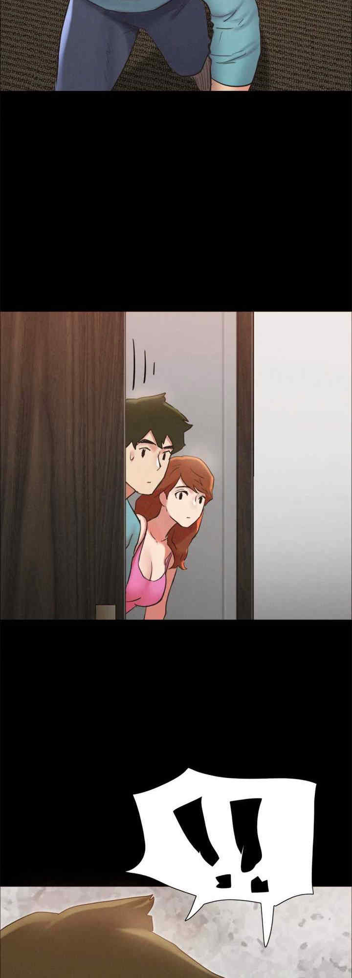 协议换爱(无码版)