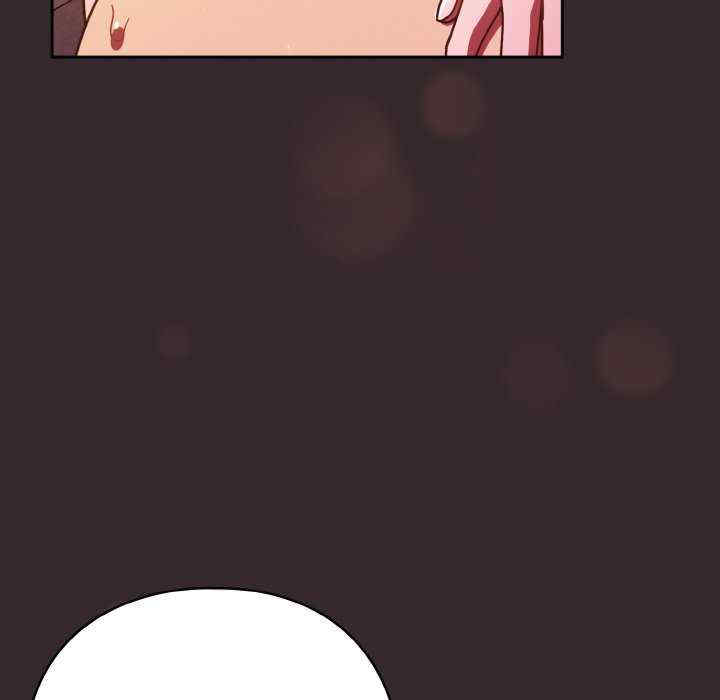 天降美差/天上掉下來的爽缺