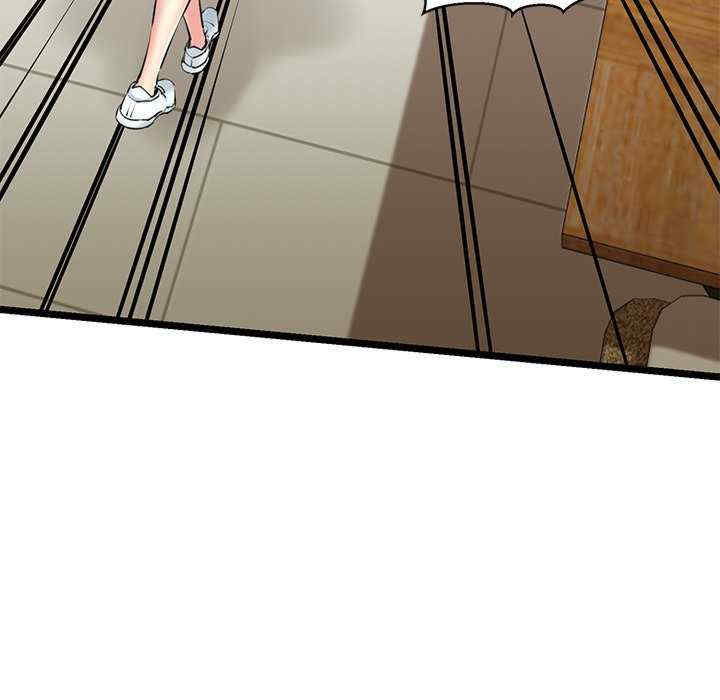 我的拉拉队宝贝/我的拉拉队美眉