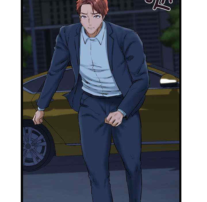 我的拉拉队宝贝/我的拉拉队美眉