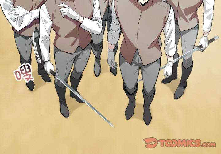 异世界骑士团长