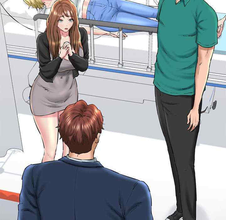 我的拉拉队宝贝/我的拉拉队美眉