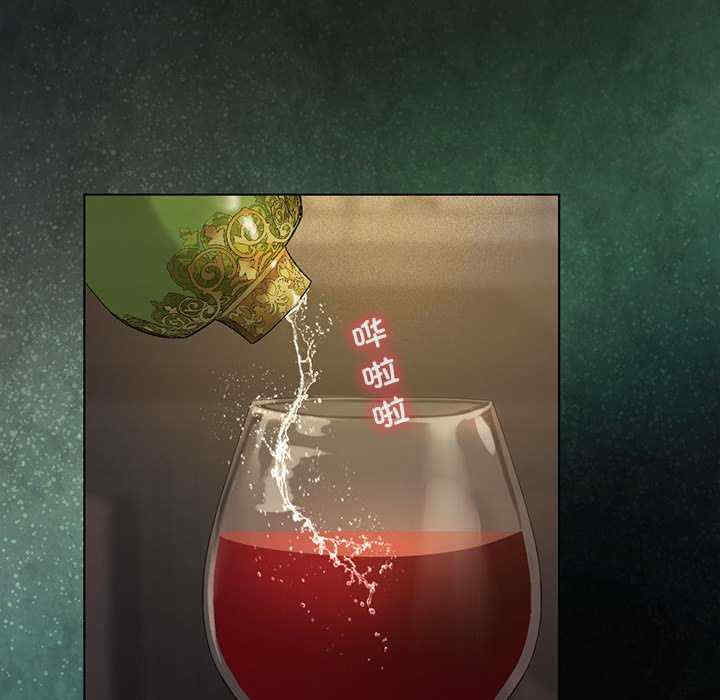 我靠升级逆袭成为大师/我爽爽升级