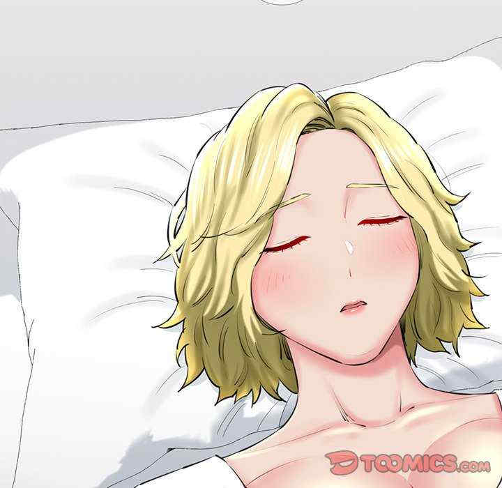 我的拉拉队宝贝/我的拉拉队美眉