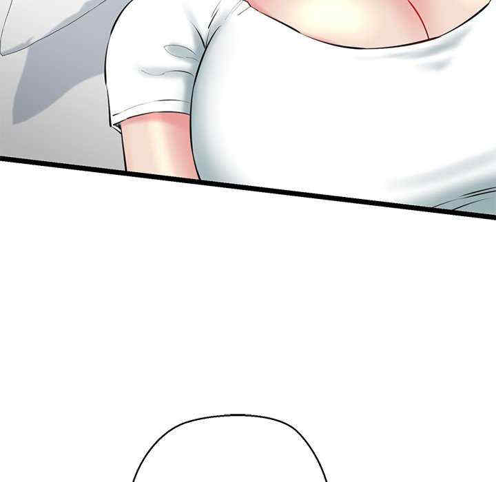 我的拉拉队宝贝/我的拉拉队美眉