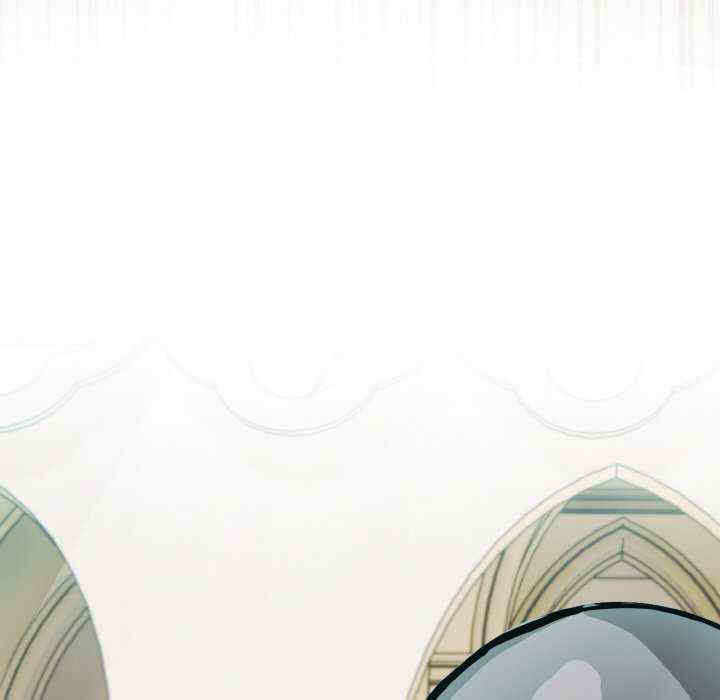 异世界骑士团长