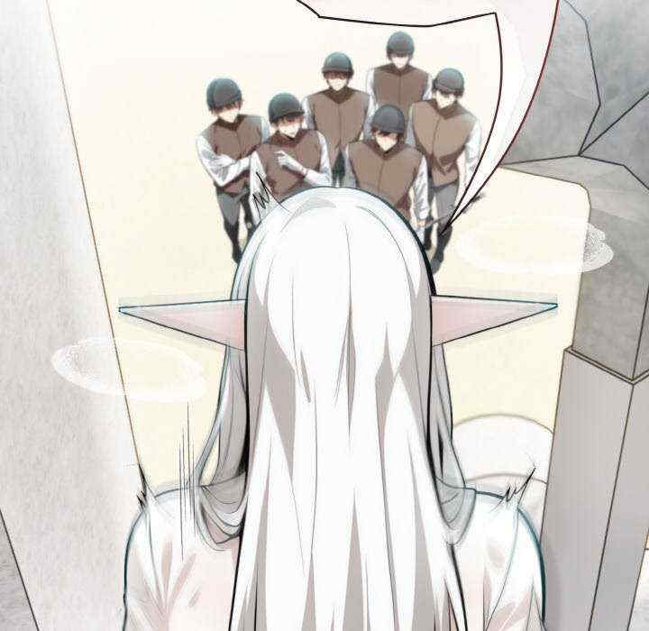 异世界骑士团长