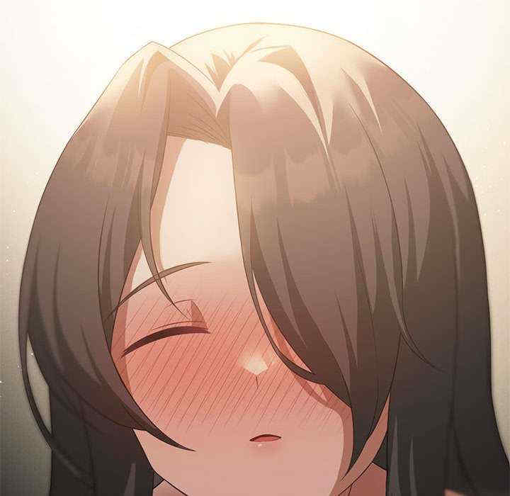 我靠升级逆袭成为大师/我爽爽升级