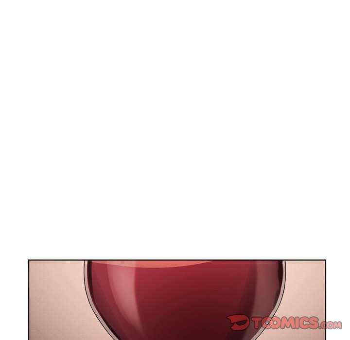 我靠升级逆袭成为大师/我爽爽升级