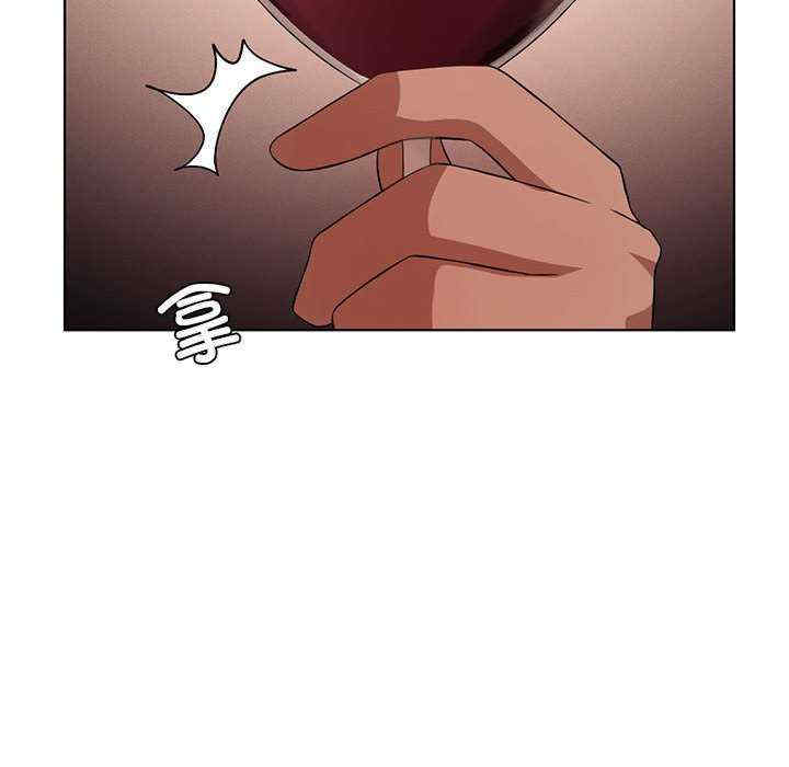 我靠升级逆袭成为大师/我爽爽升级