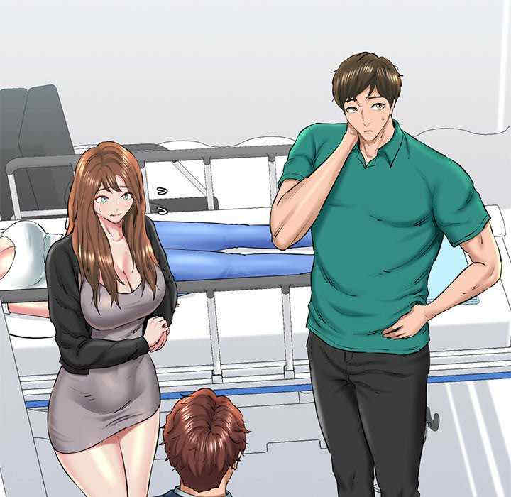 我的拉拉队宝贝/我的拉拉队美眉