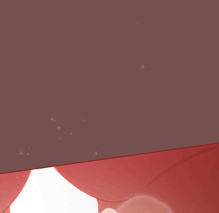 天降美差/天上掉下來的爽缺