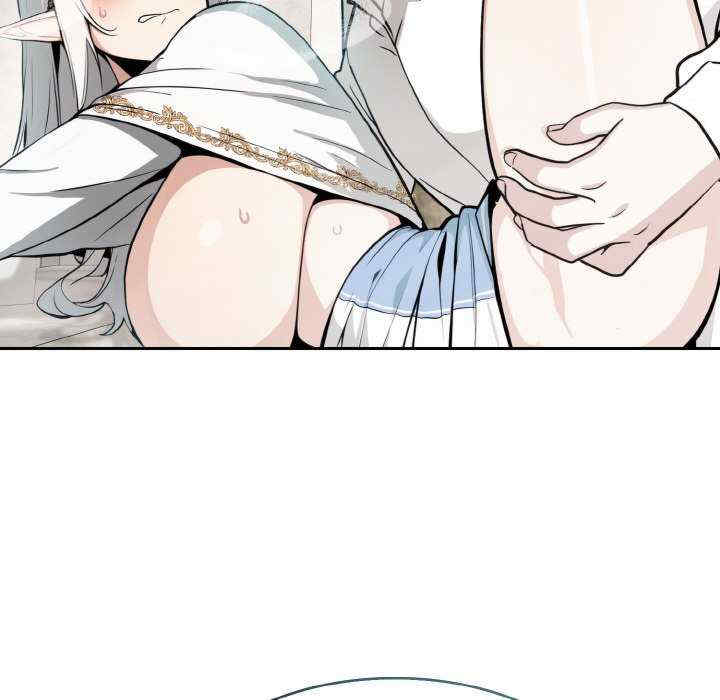 异世界骑士团长