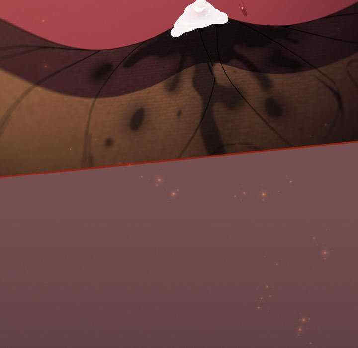 天降美差/天上掉下來的爽缺