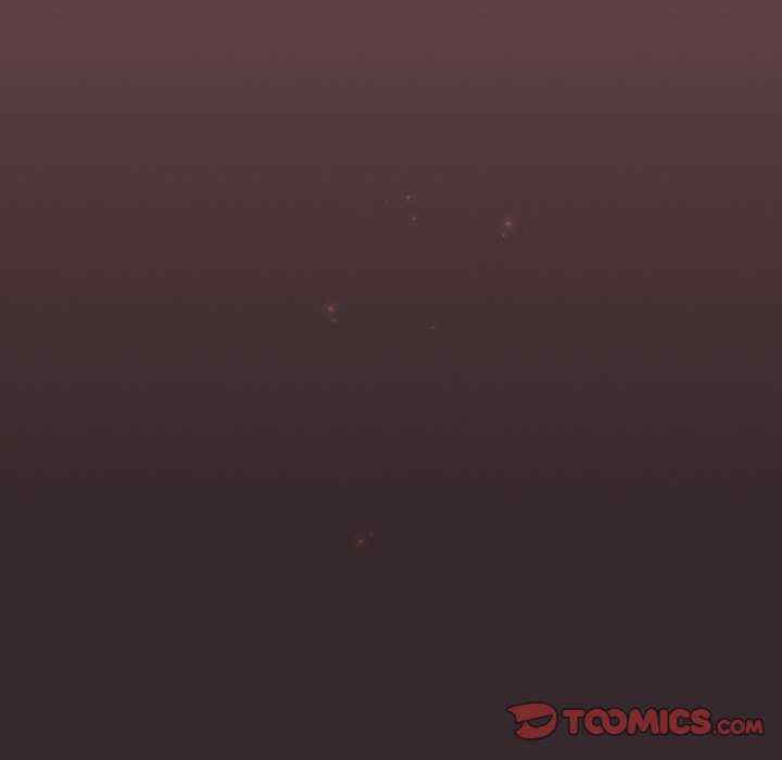 天降美差/天上掉下來的爽缺