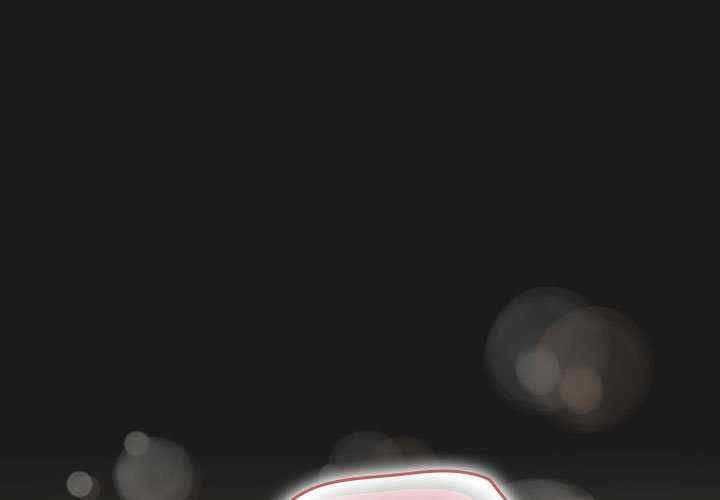 赘婿要通吃/我家的赘婿大人