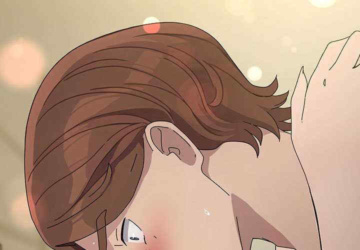 赘婿要通吃/我家的赘婿大人