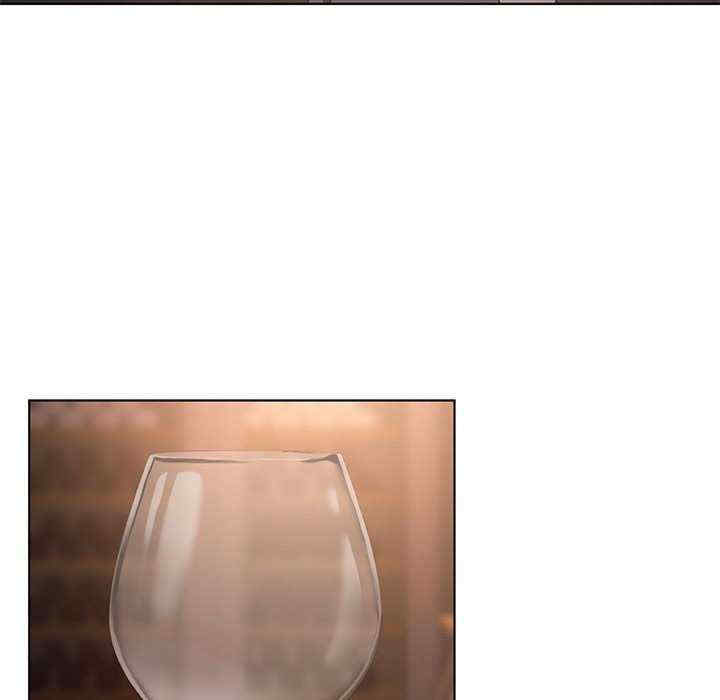 我靠升级逆袭成为大师/我爽爽升级