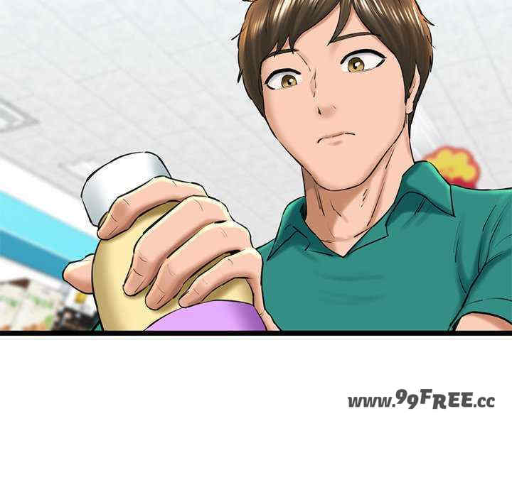 我的拉拉队宝贝/我的拉拉队美眉