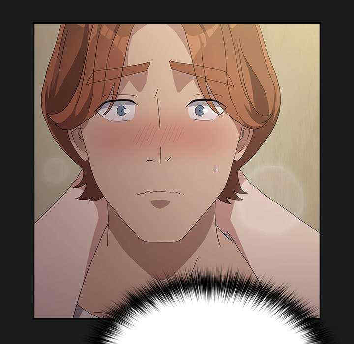 赘婿要通吃/我家的赘婿大人