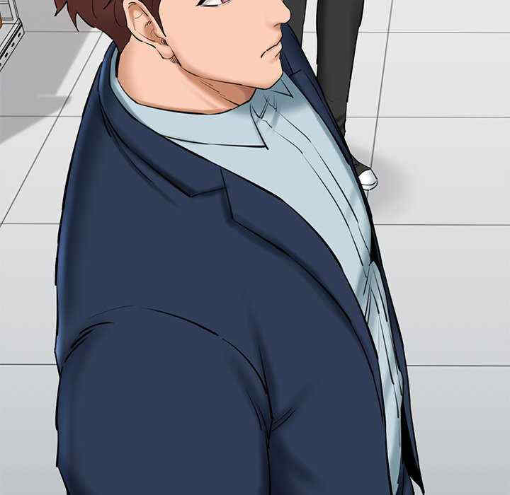 我的拉拉队宝贝/我的拉拉队美眉