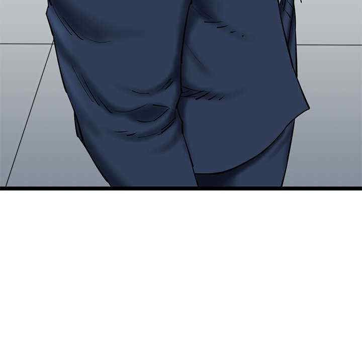 我的拉拉队宝贝/我的拉拉队美眉