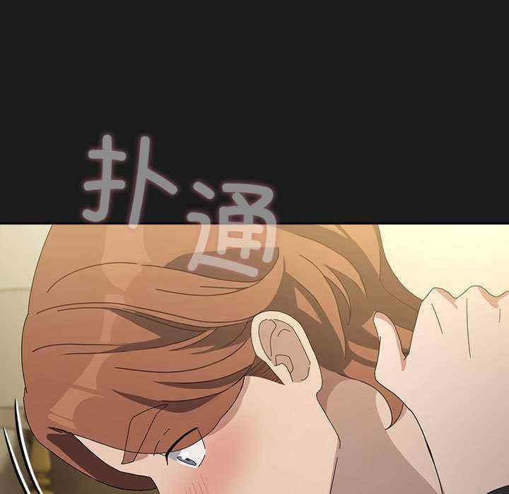 赘婿要通吃/我家的赘婿大人