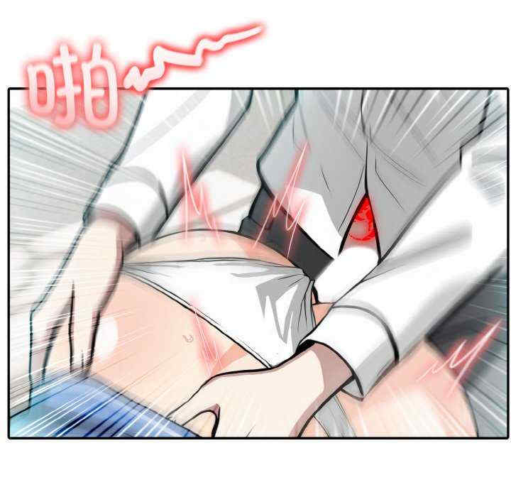 异世界骑士团长