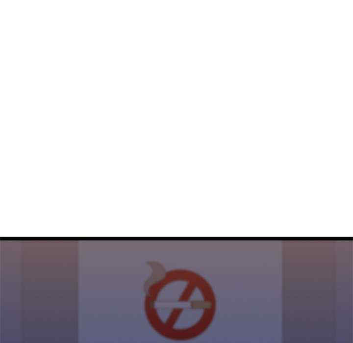 我的拉拉队宝贝/我的拉拉队美眉