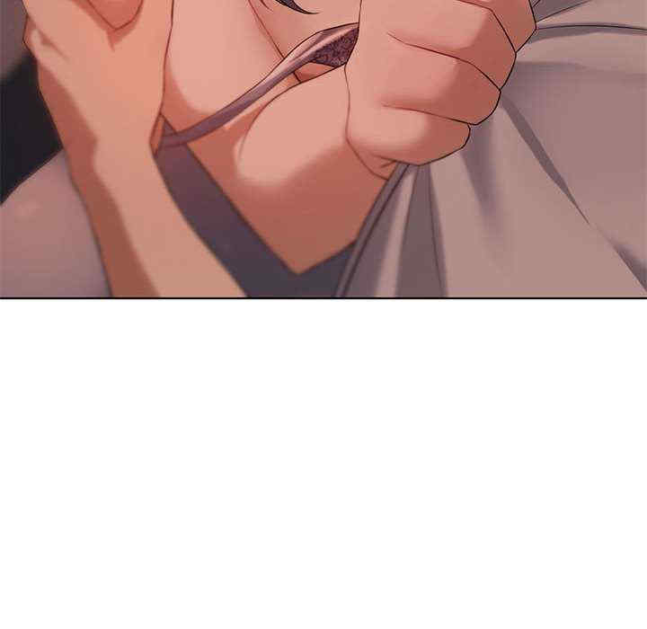 我靠升级逆袭成为大师/我爽爽升级