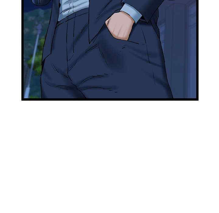 我的拉拉队宝贝/我的拉拉队美眉