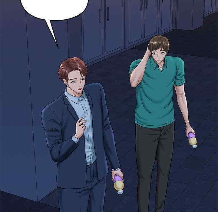 我的拉拉队宝贝/我的拉拉队美眉